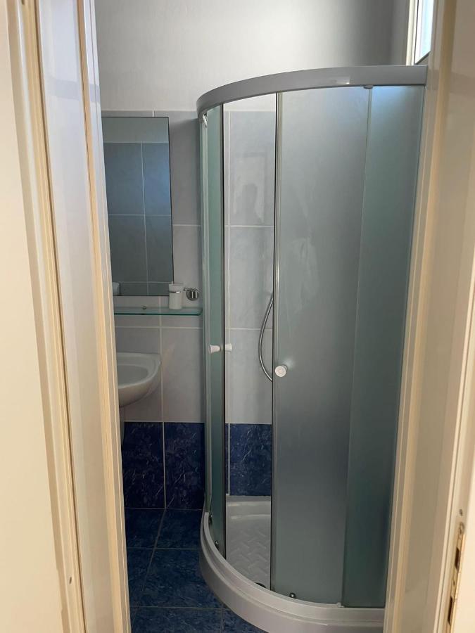 Hotel Vera Cesenatico Luaran gambar