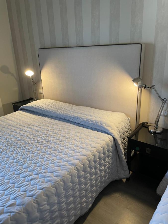Hotel Vera Cesenatico Luaran gambar