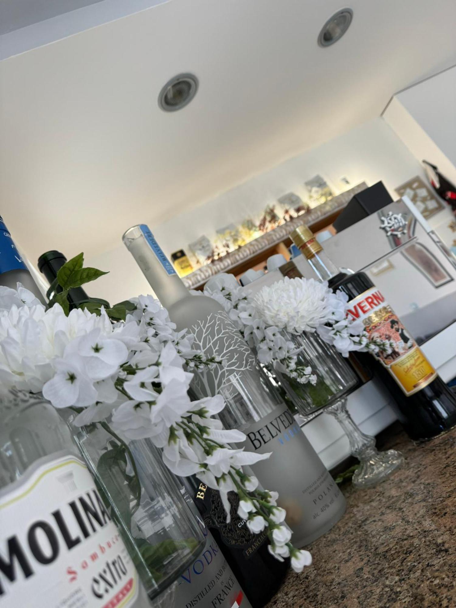 Hotel Vera Cesenatico Luaran gambar